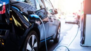 the most unsuccessful electric cars
