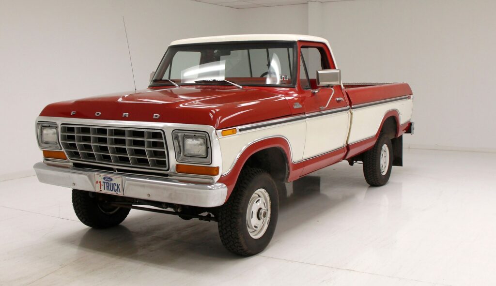 1979-ford-f150