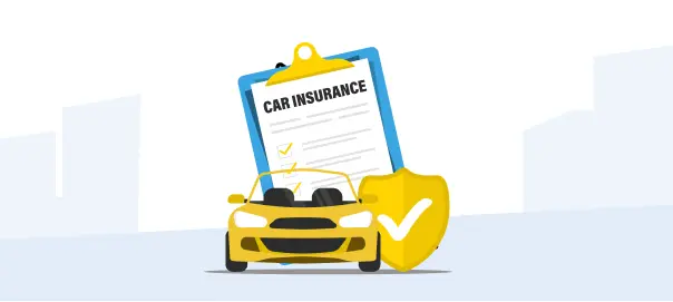 Best Car Insurance for Drivers Under 25: Navigating High Premiums