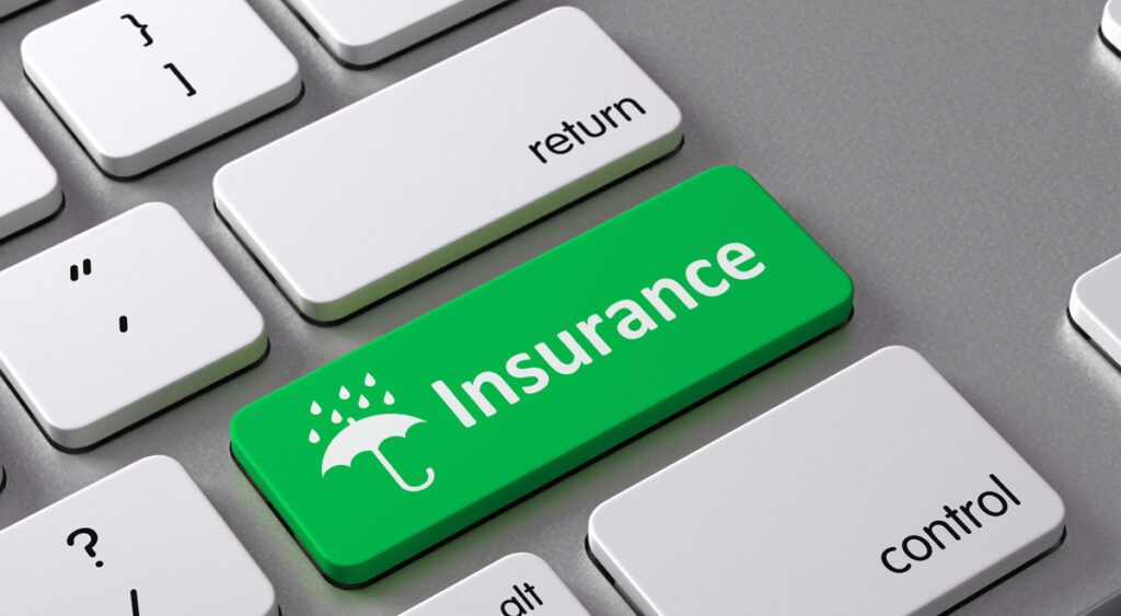 what insurance can protect you from