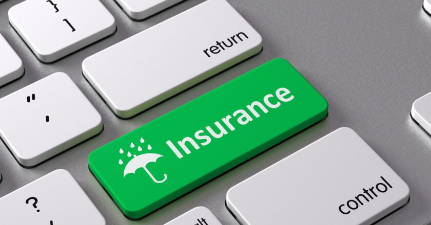 A Comprehensive Guide to What Insurance Can Protect You From