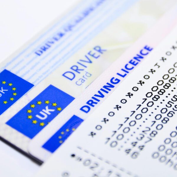 Do You Need a Driver’s License to Buy a Car?