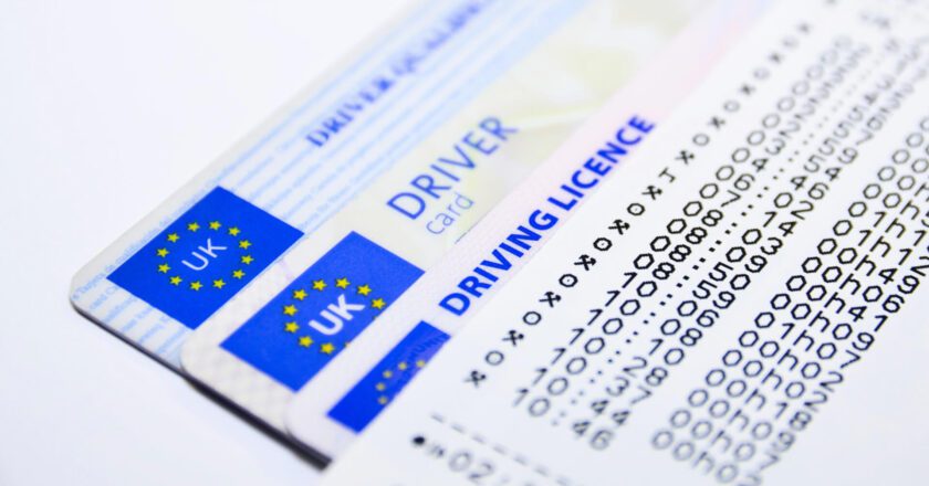 Do You Need a Driver’s License to Buy a Car?